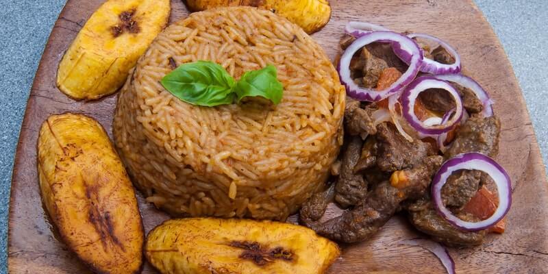A-Taste-of-Nigeria-Cook-Out