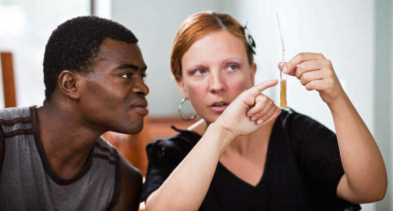 BE_wine-class-IMG_4765_web