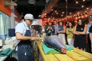 Back-Tuna-Future-Part-III