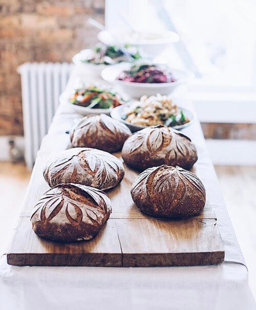 By-Hand-Artisan-Food-Experience