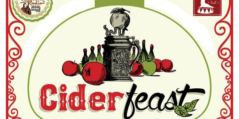 Cider-Feast