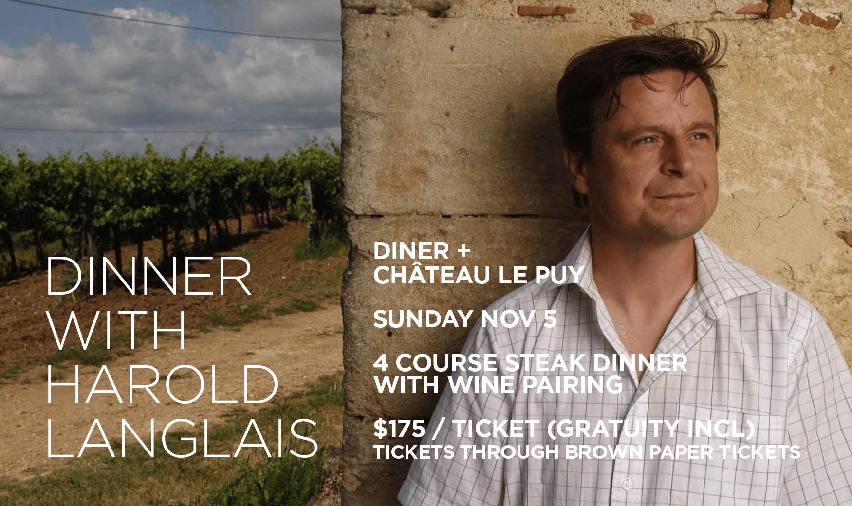 Dinner-with-Harold-Langlais