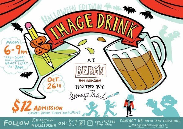 Image-Drink