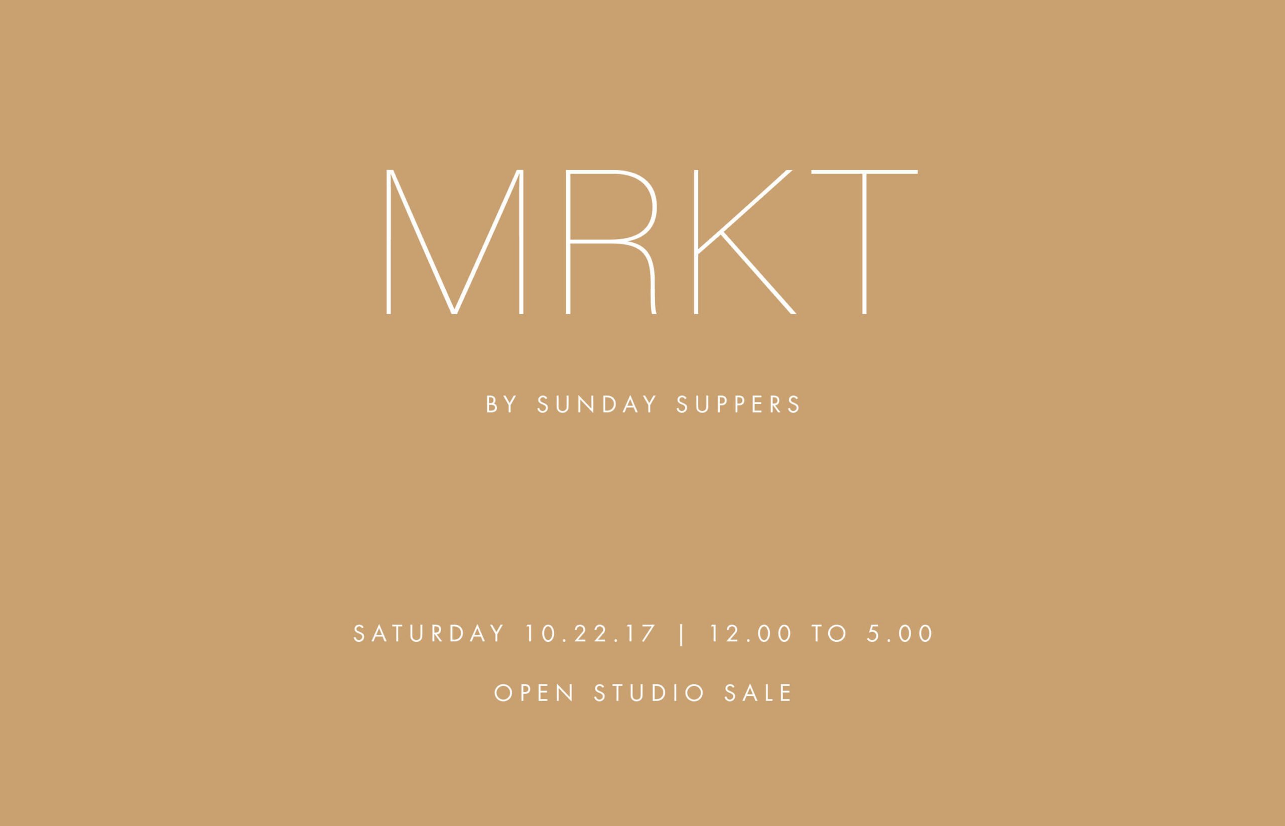 MRKT-by-Sunday-Suppers