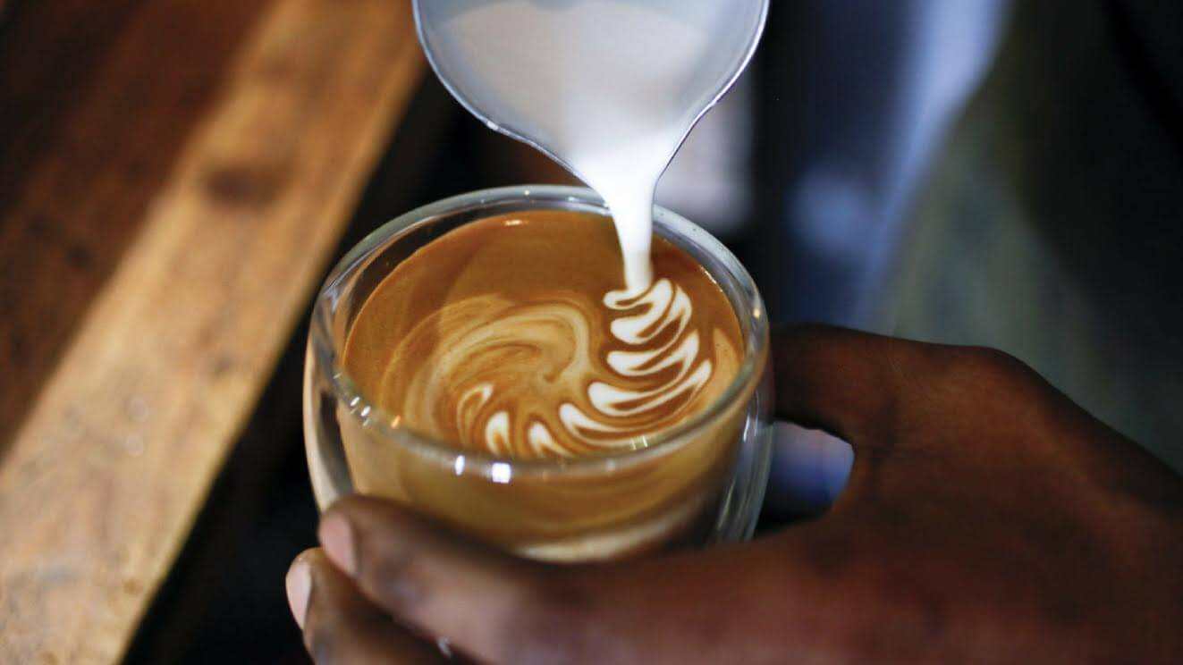 New-York-Coffee-Festival