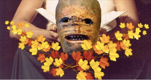 Samhain-Harvest-Dinner