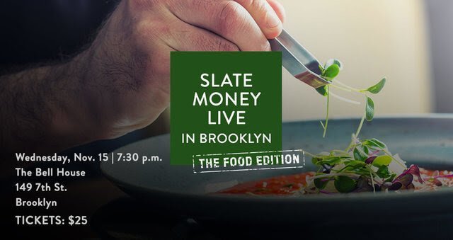 Slate-Money-Live