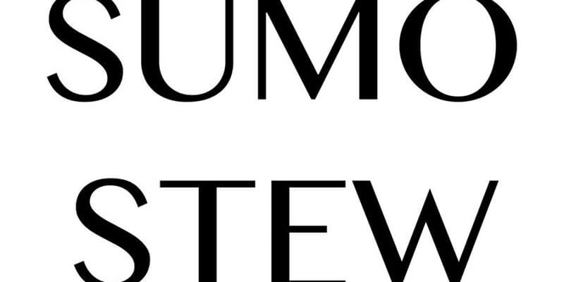 Sumo-Stew