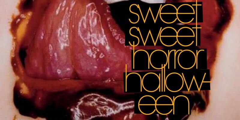 Sweet-Sweet-Horror-Halloween