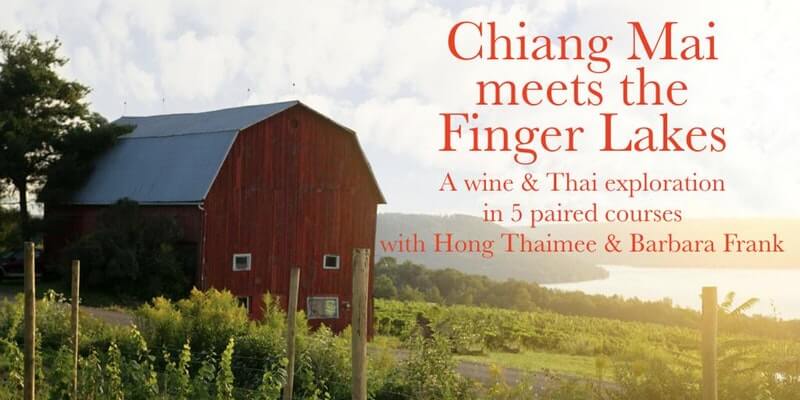 Thai-Food-and-Wine