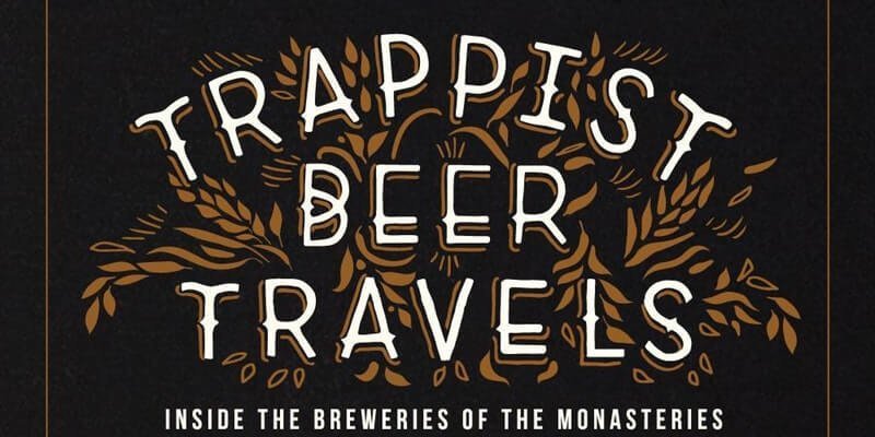 Trappist-Beer-Travels