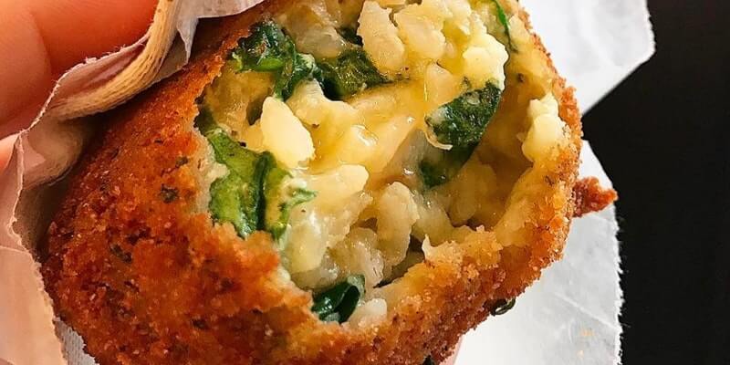 How-to-Make-Sicilian-Rice-Balls