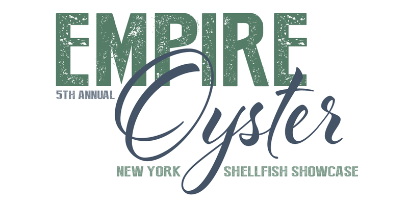 Empire-Oyster