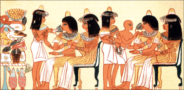 Cuisine-of-Ancient-Egypt
