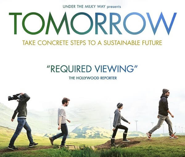 Tomorrow-Screening