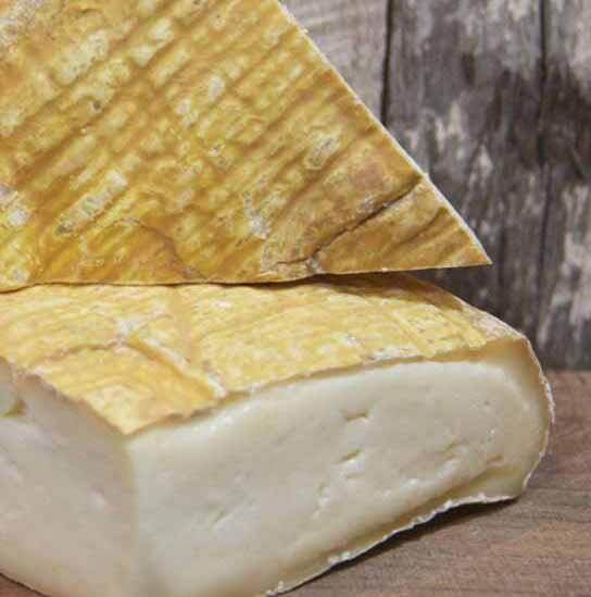Beer-and-Alpine-cheeses