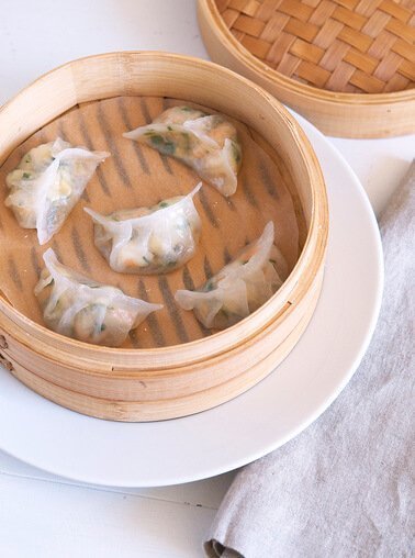 Dim-Sum-Part-2