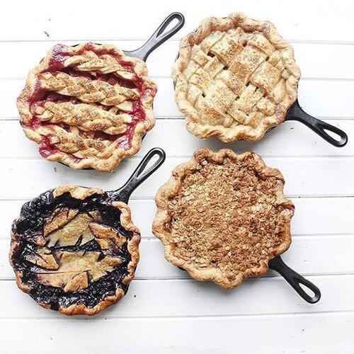 Fall-Pie-Workshop