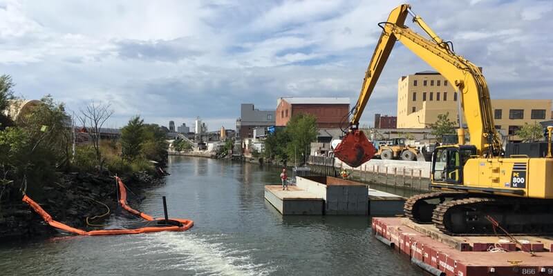 Gowanus-Superfund-Town-Hall