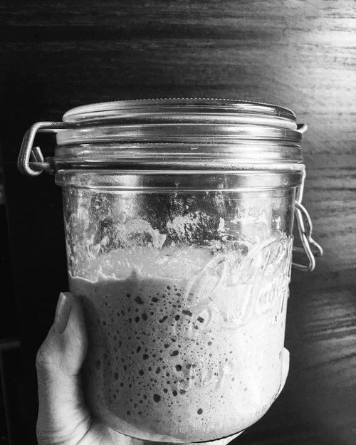 Intro-to-Sourdough
