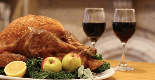 Wine-Sides-and-Pumpkin-Pie