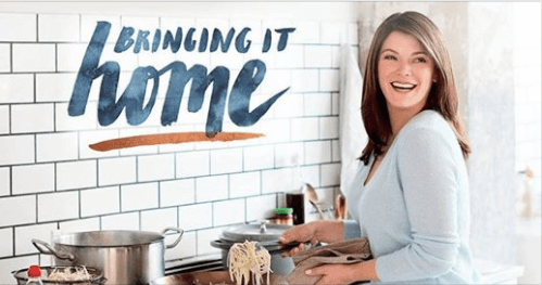 TASTE-Presents-Gail-Simmons