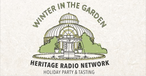 Winter-in-the-Garden