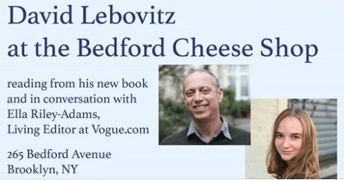 David-Lebovitz-Bedford-Cheese-Shop