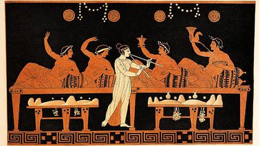 Sprats-and-Symposia