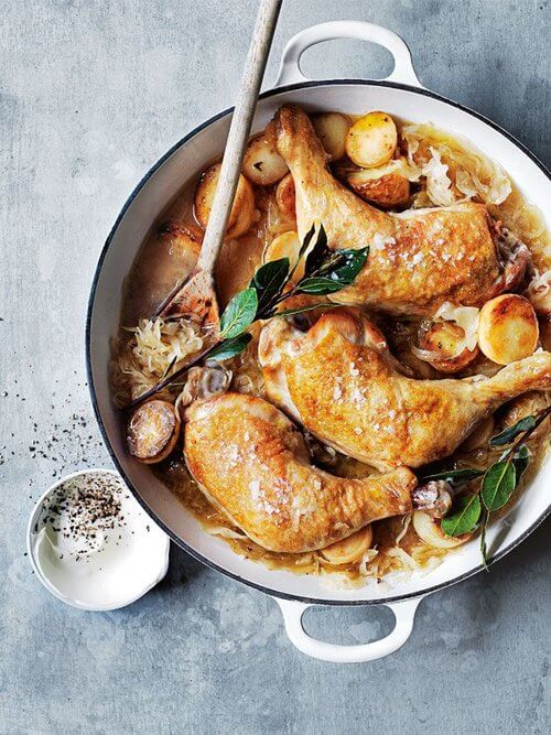 Stews-and-Braises