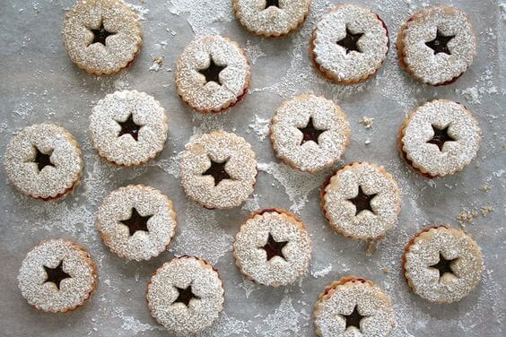 Christmas-Cookie-Workshop