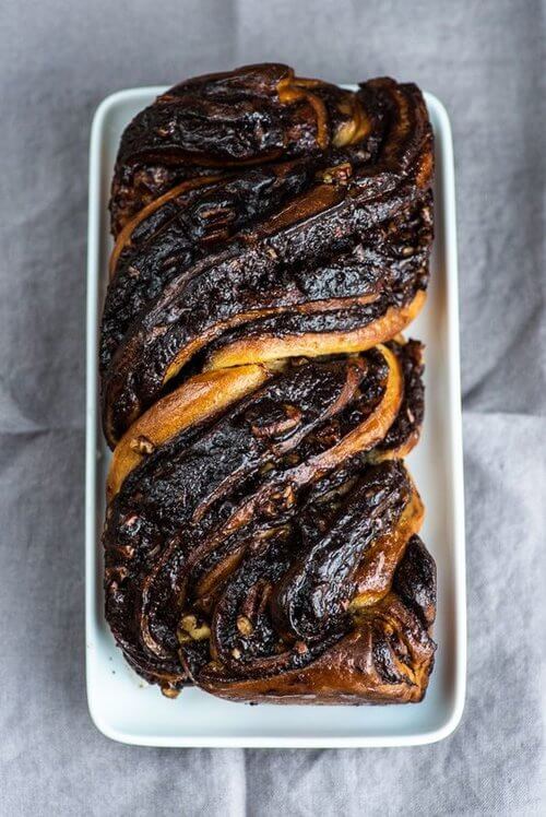 Jewish-Comfort-Food