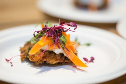 9th-Annual-Latke-Festival
