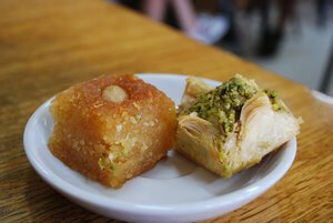 Desserts-of-Nepal-and-Lebanon