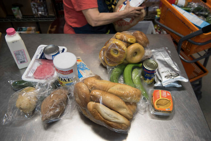 CityHarvest_2017_LClayman_07