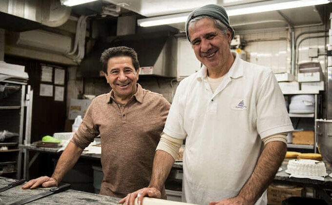 FortunatoBros_Marzipan_2017_LizClayman_027