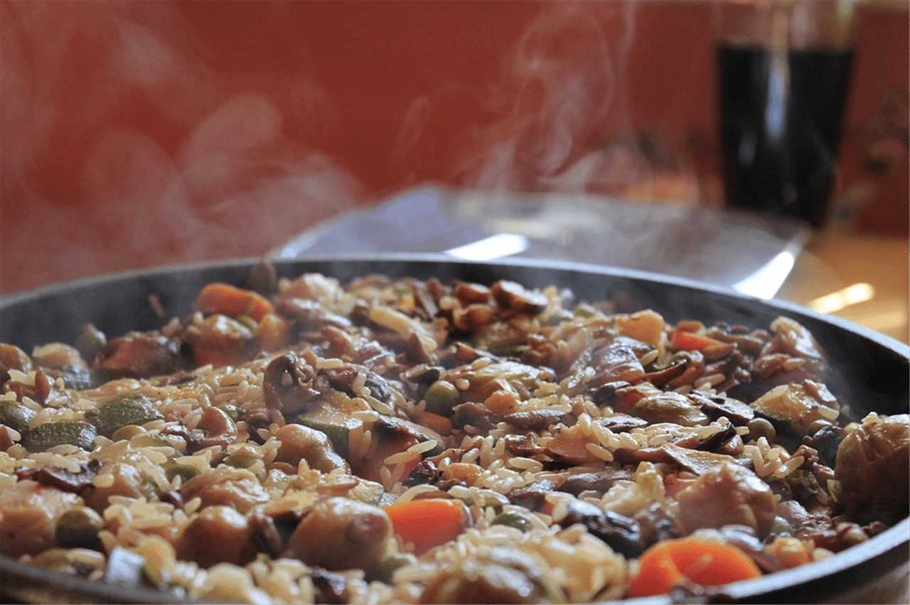 One-Pot-Wonders