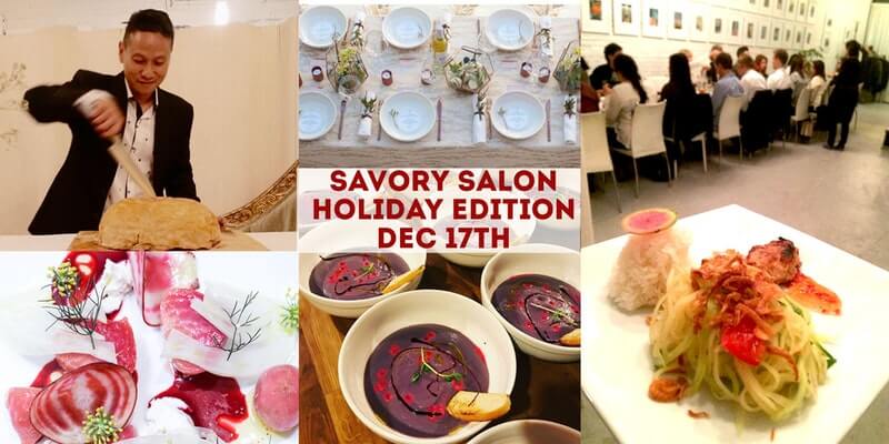 Savory-Salon-Holiday-Edition