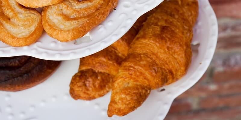 Puff-Pastry-Dough-Class