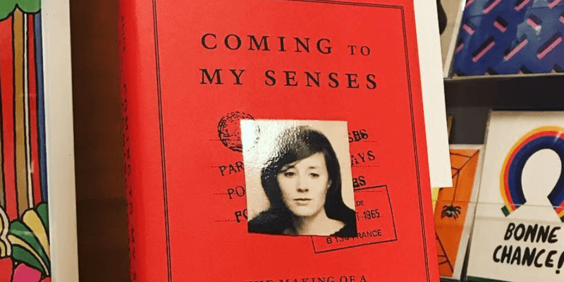 BookBook-Club