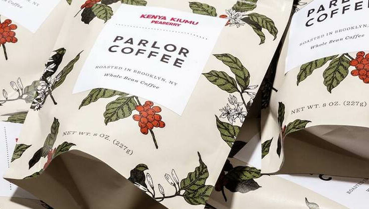 parlorcoffee