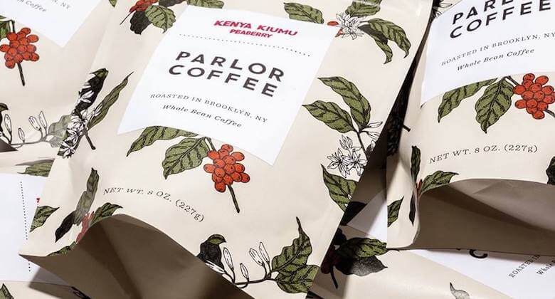 parlorcoffee
