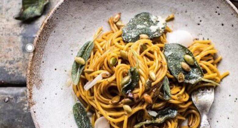 veganpasta