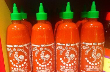 History-of-Sriracha