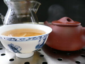 Teas-of-Asia