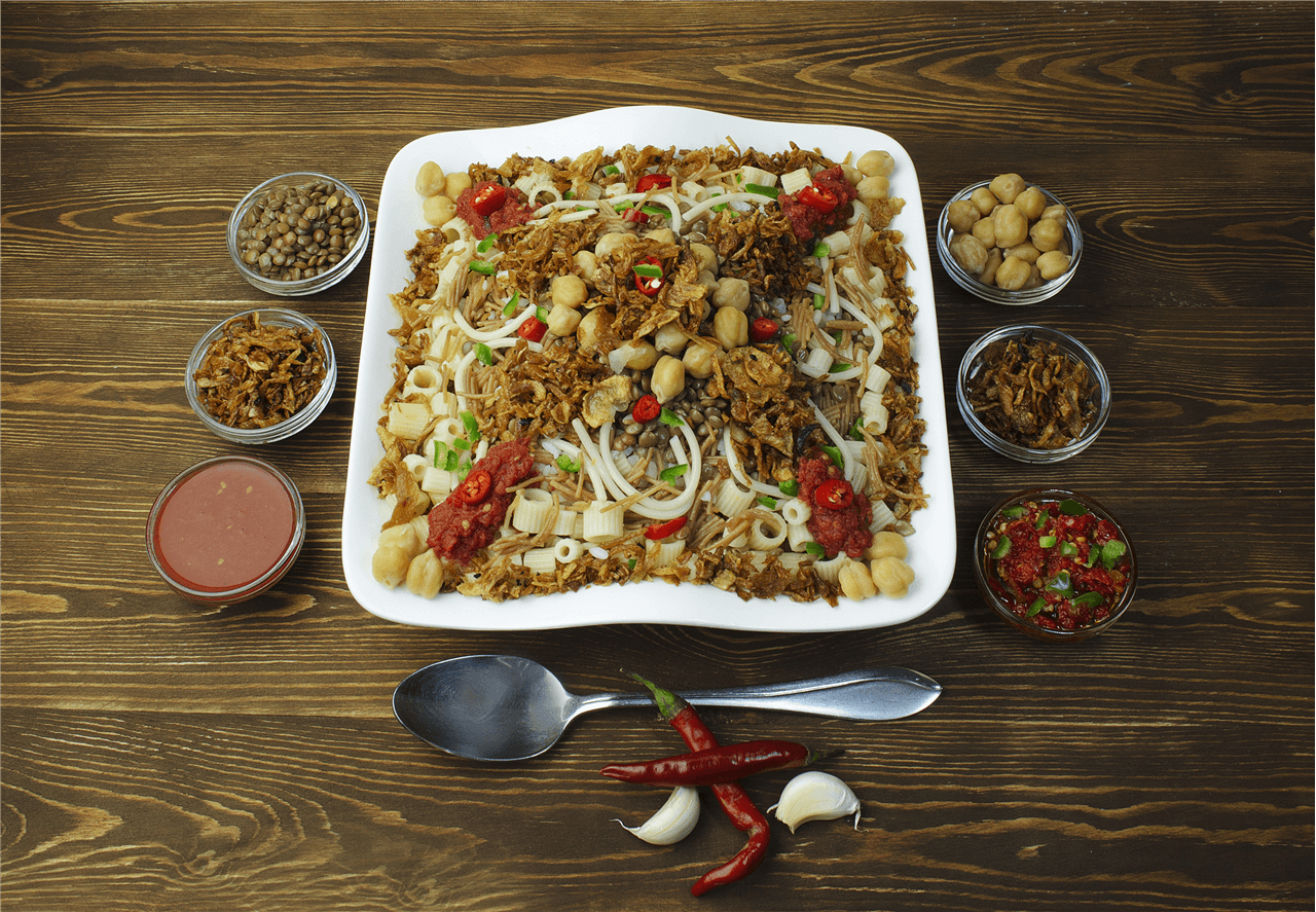 Six-Ingredient-Dishes