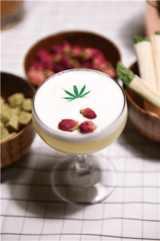Rosebud-Supper-Club