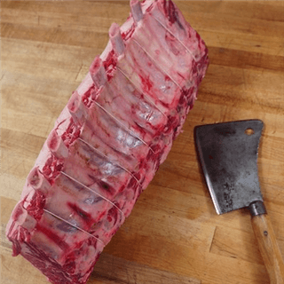 Meat-at-Home