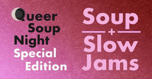 Soup-and-Slow-Jams