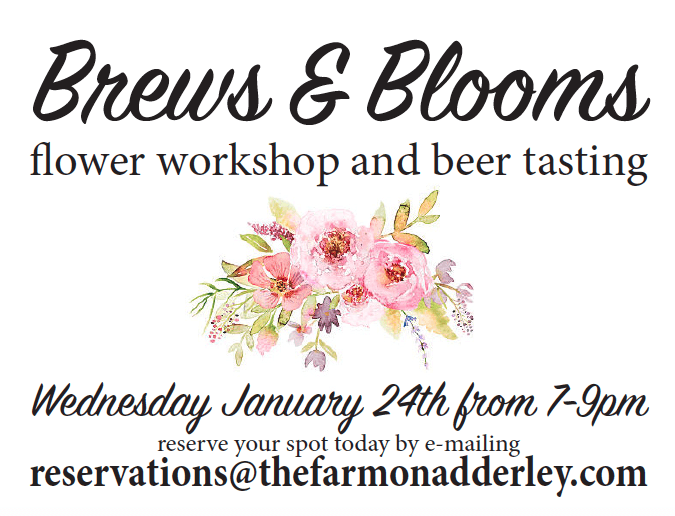 Brews-and-Blooms